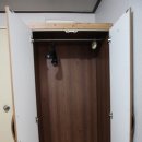 장원고시텔 - 성동구 살곶이8길 4 | 장원고시텔