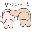 짤라볼까헤어