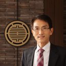 ㈜훈장메디칼 이미지