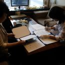 꿈이있는홈스쿨지역아동센터 이미지