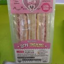 세븐일레븐(숭의중앙점) 이미지