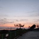 별무인스파텔 이미지