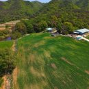 갈곡농장 이미지