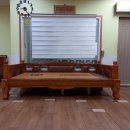 안중로8번길 이미지