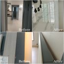 코지팰리스 이미지