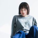 하니미용실 이미지