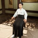 쓰리디헤어
