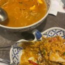 DDP역(4)(지하1층) 화장실 이미지