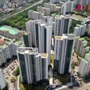 래미안신반포리오센트 이미지