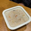 산골식품 | 판교 현대백화점 산골이유식 완료기 구매 후기