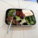 차만진가정의학과의원 이미지