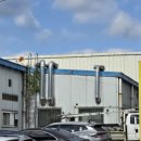 달차네동태탕 본점 이미지