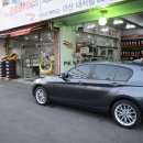 내서읍654 이미지