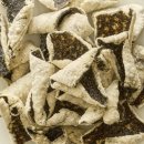 정남진우리김부각 영농조합법인 | 전남 장흥 왔는데 뭐 사가야해? 정남진우리김부각