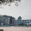 인창초등학교 이미지