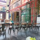 뮌스터담 이미지