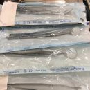 제이덴치과의원 이미지