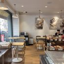 뚜레쥬르 신정현대점 이미지