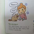 엘비타운 | 🌸2025年2月