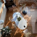 중광별장 이미지