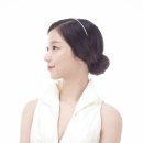 모드 헤어(MODE HAIR) 이미지