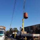 동원환경(1농장) 이미지