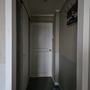 호텔가온골든파크 이미지