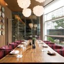 코너스톤호텔 이미지