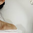 유스트 JUST 백노삼 지속시간은? 내돈내산 후기