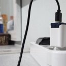 로잔모텔 이미지