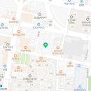 문래성모안과의원 이미지