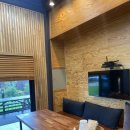 구곡산방 이미지