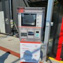 청춘셀프24 이미지