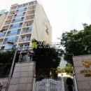 사임당로10길 39 (6) 이미지