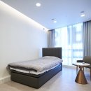 창이비인후과의원 이미지