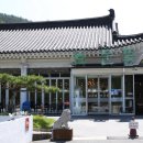 보문5 | 경주 보문단지 맛집 5곳 완벽 후기