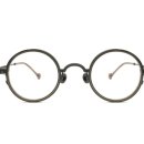 웨이브안경 이미지