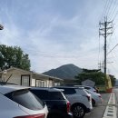 브리엔츠 스테이 이미지