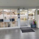 초록숲작은도서관 이미지