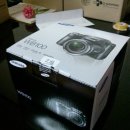 삼성 카메라(하이엔드급)판매 이미지