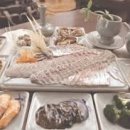 병영 5일시장 이미지