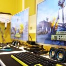 폴라리스모텔 이미지