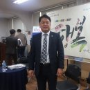 청학2동-3 이미지