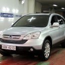 원일모터스 이미지