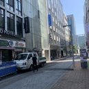 호텔 크레토 이미지