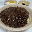 원식당 | [판교 맛집] 원식당 아이와 함께 솔직 후기