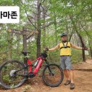 대궐고개 약수터 이미지