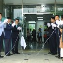 신창동주민센터 네이버블로그