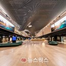 115 뉴스웍스