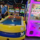 센트럴게임장 이미지